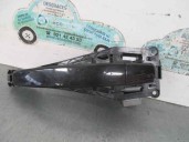 Recambio de maneta exterior delantera derecha para opel astra h ber. 1.6 16v cat referencia OEM IAM 
