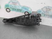 Recambio de maneta exterior delantera derecha para opel astra h ber. 1.6 16v cat referencia OEM IAM 