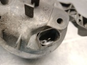 Recambio de faro antiniebla izquierdo para volkswagen new beetle (9c1/1c1) 1.9 tdi referencia OEM IAM 1C0941699A 1C0941699A 