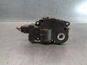 Recambio de motor calefaccion para bmw serie 3 lim. (f30) 2.0 turbodiesel referencia OEM IAM EFB431 T1015556H 