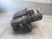 Recambio de pinza freno delantera derecha para renault 11 t-11 txe referencia OEM IAM 1180CN 6350 