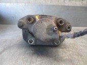 Recambio de pinza freno delantera derecha para renault 11 t-11 txe referencia OEM IAM 1180CN 6350 