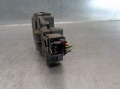 Recambio de motor calefaccion para bmw serie 3 lim. (f30) 2.0 turbodiesel referencia OEM IAM EFB431 T1015556H 