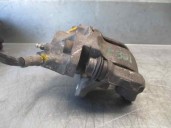 Recambio de pinza freno delantera derecha para renault 11 t-11 txe referencia OEM IAM 1180CN 6350 