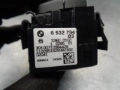 Recambio de mando luces salpicadero para bmw serie 1 berlina (e81/e87) 2.0 turbodiesel cat referencia OEM IAM 6932794 33600102 