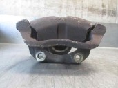 Recambio de pinza freno delantera derecha para renault 11 t-11 txe referencia OEM IAM 1180CN 6350 