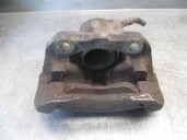 Recambio de pinza freno delantera derecha para renault 11 t-11 txe referencia OEM IAM 1180CN 6350 