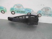 Recambio de maneta exterior trasera izquierda para opel astra h ber. 1.6 16v cat referencia OEM IAM 