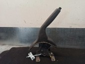 Replacement handbrake lever for Hyundai i10 1.1 12V CAT OEM IAM reference 597100X000GA 
