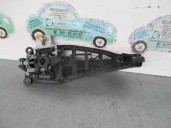 Recambio de maneta exterior trasera izquierda para opel astra h ber. 1.6 16v cat referencia OEM IAM 