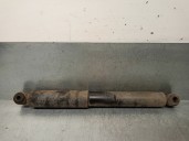 Recambio de amortiguador trasero derecho para chrysler voyager (rg) 2.4 cat referencia OEM IAM 04743222AA  