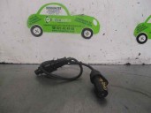 Replacement ABS sensor for Hyundai Getz (TB) 1.5 CRDi CAT OEM IAM reference HMC