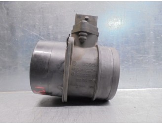 Recambio de caudalimetro para ssangyong kyron 2.0 referencia OEM IAM 6650943048 0280218130 BOSCH