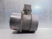 Recambio de caudalimetro para ssangyong kyron 2.0 referencia OEM IAM 6650943048 0280218130 BOSCH