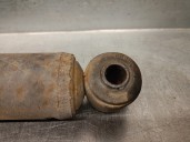 Recambio de amortiguador trasero derecho para chrysler voyager (rg) 2.4 cat referencia OEM IAM 04743222AA  