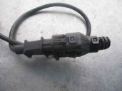 Replacement ABS sensor for Hyundai Getz (TB) 1.5 CRDi CAT OEM IAM reference HMC