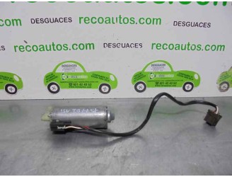 Recambio de motor asientos para mercedes-benz clase s (w220) berlina 320 l cdi (220.125) referencia OEM IAM 2208201542 013000256