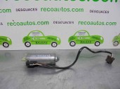Recambio de motor asientos para mercedes-benz clase s (w220) berlina 320 l cdi (220.125) referencia OEM IAM 2208201542 013000256