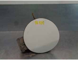 Recambio de tapa exterior combustible para skoda octavia berlina (1u2) 1.9 tdi referencia OEM IAM 1U6809857E  