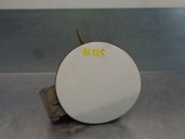 Recambio de tapa exterior combustible para skoda octavia berlina (1u2) 1.9 tdi referencia OEM IAM 1U6809857E  