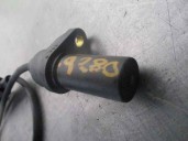 Recambio de sensor abs para hyundai getz (tb) 1.5 crdi cat referencia OEM IAM   HMC