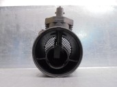 Recambio de caudalimetro para ssangyong kyron 2.0 referencia OEM IAM 6650943048 0280218130 BOSCH