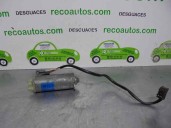 Recambio de motor asientos para mercedes-benz clase s (w220) berlina 320 l cdi (220.125) referencia OEM IAM 2208201542 013000256