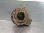 Recambio de tapa exterior combustible para skoda octavia berlina (1u2) 1.9 tdi referencia OEM IAM 1U6809857E  