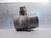 Recambio de caudalimetro para ssangyong kyron 2.0 referencia OEM IAM 6650943048 0280218130 BOSCH