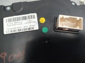 Recambio de cuadro instrumentos para citroën c4 picasso seduction referencia OEM IAM 9811083780 