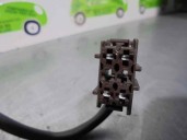 Recambio de motor asientos para mercedes-benz clase s (w220) berlina 320 l cdi (220.125) referencia OEM IAM 2208201542 013000256