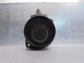 Recambio de caudalimetro para ssangyong kyron 2.0 referencia OEM IAM 6650943048 0280218130 BOSCH