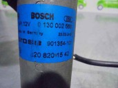 Recambio de motor asientos para mercedes-benz clase s (w220) berlina 320 l cdi (220.125) referencia OEM IAM 2208201542 013000256