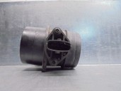 Recambio de caudalimetro para ssangyong kyron 2.0 referencia OEM IAM 6650943048 0280218130 BOSCH