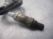 Recambio de sonda lambda para volkswagen polo berlina (6n1) 1.6 referencia OEM IAM 032906255C 0258005123 BOSCH