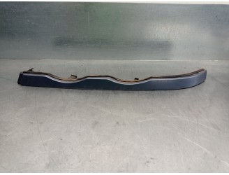 Recambio de cerquillo faro para bmw serie 3 berlina (e46) 320d referencia OEM IAM 51130208482 IZQ 