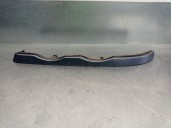 Recambio de cerquillo faro para bmw serie 3 berlina (e46) 320d referencia OEM IAM 51130208482 IZQ 