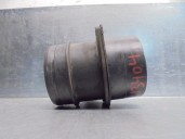 Recambio de caudalimetro para ssangyong kyron 2.0 referencia OEM IAM 6650943048 0280218130 BOSCH