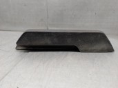 Recambio de molduras delanteras para renault r-4 f6a furgoneta referencia OEM IAM 50425 