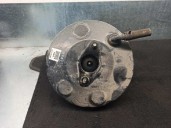 Recambio de servofreno para hyundai i10 1.1 12v cat referencia OEM IAM 585000X300  