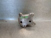 Recambio de enfriador aceite motor para opel meriva a 1.7 16v referencia OEM IAM 5650787 5650787 