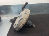 Recambio de servofreno para hyundai i10 1.1 12v cat referencia OEM IAM 585000X300 