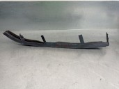 Recambio de cerquillo faro para bmw serie 3 berlina (e46) 320d referencia OEM IAM 51130208482 IZQ 