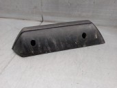 Recambio de molduras delanteras para renault r-4 f6a furgoneta referencia OEM IAM 50425 
