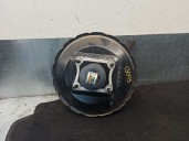 Recambio de servofreno para hyundai i10 1.1 12v cat referencia OEM IAM 585000X300  