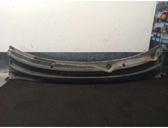 Recambio de torpedo para hyundai i10 1.1 12v cat referencia OEM IAM 861510X00 