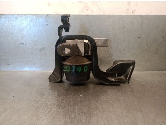 Recambio de soporte motor para toyota yaris (_p21_, _pa1_, _ph1_) 1.5 hybrid (mxph10) referencia OEM IAM 12305K0050 12305K0050 