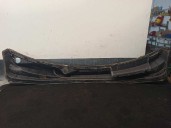 Replacement dashboard for Hyundai i10 1.1 12V CAT OEM IAM reference 861510X00 