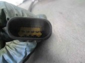 Recambio de sonda lambda para dacia logan 1.4 cat referencia OEM IAM 7700109844875342 