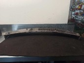 Recambio de torpedo para hyundai i10 1.1 12v cat referencia OEM IAM 861510X00  